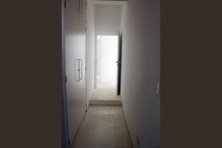 Apartamento à venda com 642m², 3 quartos e 6 vagas Apartamento à venda com 642m², 3 quartos e 6 vagasÁrea comum