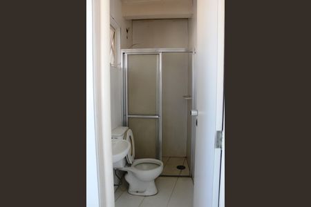 Apartamento à venda com 642m², 3 quartos e 6 vagas Apartamento à venda com 642m², 3 quartos e 6 vagasÁrea comum