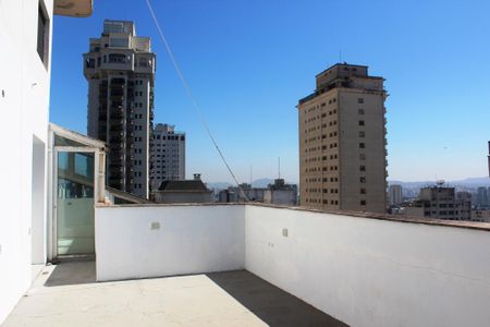 Apartamento à venda com 642m², 3 quartos e 6 vagas Apartamento à venda com 642m², 3 quartos e 6 vagasÁrea comum