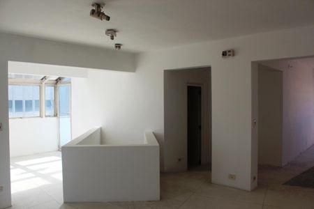 Apartamento para alugar com 5 quartos, 642m² em Santa Cecilia, São Paulo