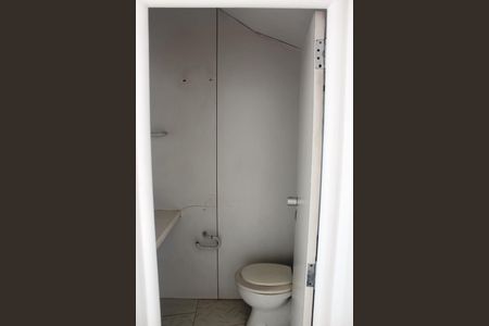 Apartamento à venda com 642m², 3 quartos e 6 vagas Apartamento à venda com 642m², 3 quartos e 6 vagasÁrea comum