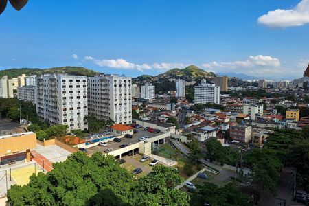 Apartamento à venda com 48m², 2 quartos e 1 vagaQuarto 1