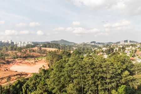 Apartamento à venda com 45m², 1 quarto e 1 vaga Apartamento à venda com 45m², 1 quarto e 1 vagaVista