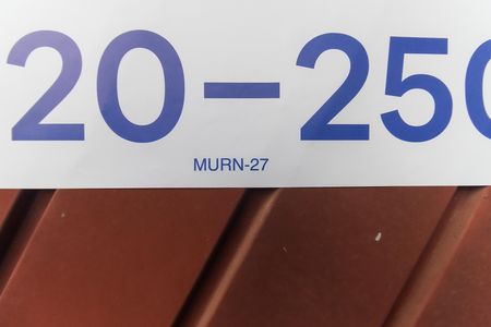 Casa para alugar com 97m², 2 quartos e 1 vagaPlaca MURN-27