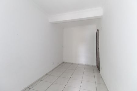 Casa para alugar com 97m², 2 quartos e 1 vagaQuarto 1