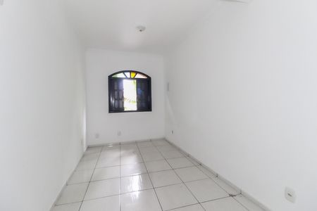 Quarto 1 de casa para alugar com 2 quartos, 97m² em Jardim Helena, São Paulo