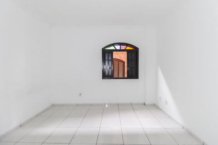 Casa para alugar com 97m², 2 quartos e 1 vagaQuarto 2 - Suíte