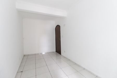 Casa para alugar com 97m², 2 quartos e 1 vagaQuarto 1