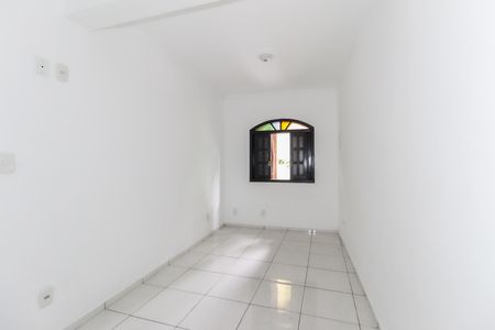 Casa para alugar com 97m², 2 quartos e 1 vagaQuarto 1