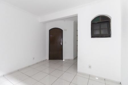 Quarto 2 - Suíte de casa para alugar com 2 quartos, 97m² em Jardim Helena, São Paulo
