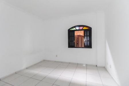 Casa para alugar com 97m², 2 quartos e 1 vagaQuarto 2 - Suíte