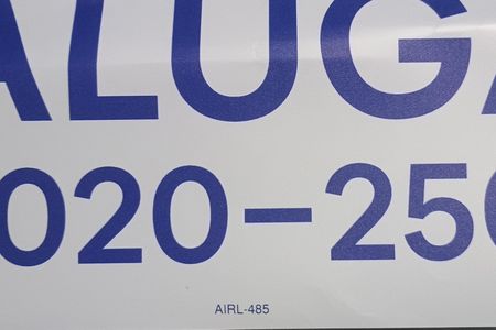 Apartamento para alugar com 128m², 3 quartos e 2 vagasPlaca