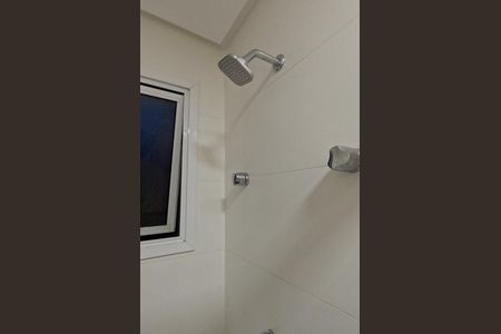 Apartamento para alugar com 128m², 3 quartos e 2 vagasBanheira da Suíte 1