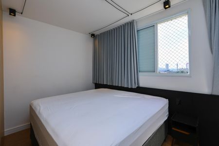 Apartamento para alugar com 67m², 1 quarto e 2 vagas Apartamento para alugar com 67m², 1 quarto e 2 vagasSuíte