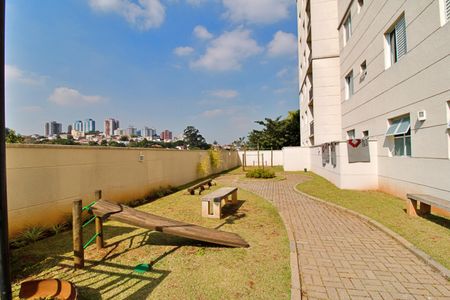 Apartamento para alugar com 67m², 1 quarto e 2 vagas Apartamento para alugar com 67m², 1 quarto e 2 vagasÁrea comum
