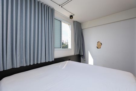 Apartamento para alugar com 67m², 1 quarto e 2 vagas Apartamento para alugar com 67m², 1 quarto e 2 vagasSuíte