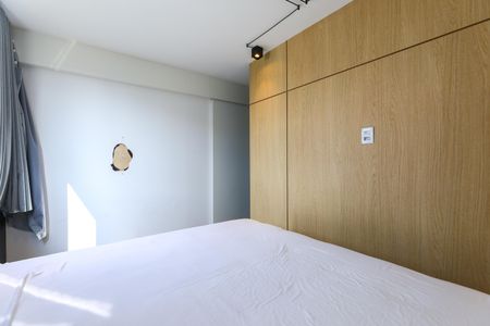 Apartamento para alugar com 67m², 1 quarto e 2 vagas Apartamento para alugar com 67m², 1 quarto e 2 vagasSuíte