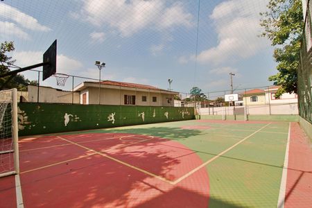 Apartamento para alugar com 67m², 1 quarto e 2 vagas Apartamento para alugar com 67m², 1 quarto e 2 vagasQuadra