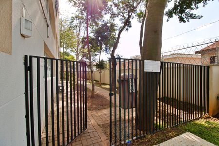 Apartamento para alugar com 67m², 1 quarto e 2 vagas Apartamento para alugar com 67m², 1 quarto e 2 vagasÁrea comum