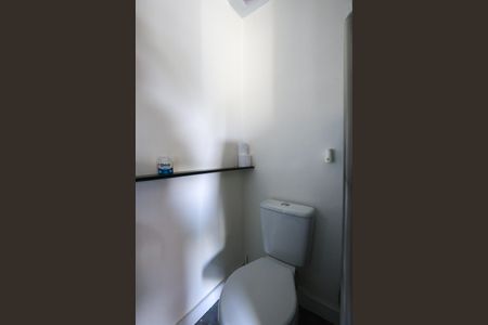 Apartamento para alugar com 67m², 1 quarto e 2 vagas Apartamento para alugar com 67m², 1 quarto e 2 vagasLavabo