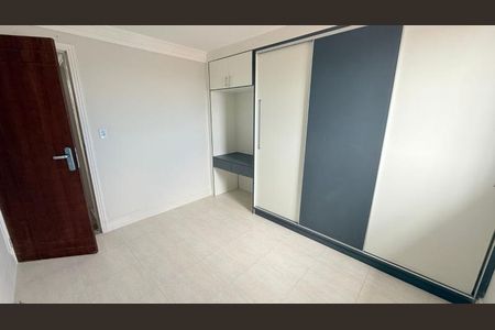Foto 35 de apartamento à venda com 1 quarto, 64m² em Consolação, São Paulo