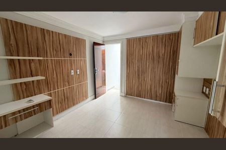 Apartamento à venda com 64m², 1 quarto e sem vaga Apartamento à venda com 64m², 1 quarto e sem vagaFoto 33