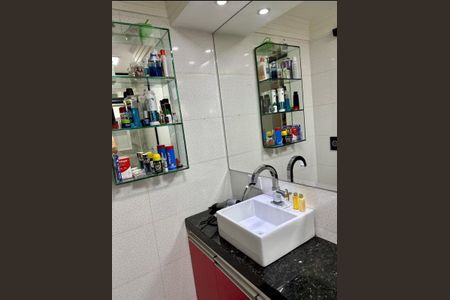 Foto 14 de apartamento à venda com 1 quarto, 64m² em Consolação, São Paulo