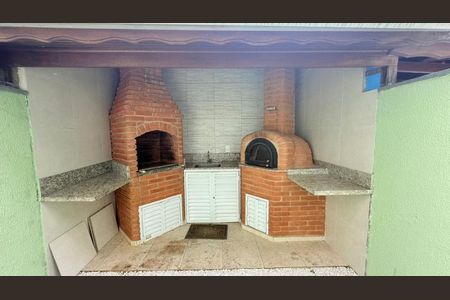 Apartamento à venda com 64m², 1 quarto e sem vaga Apartamento à venda com 64m², 1 quarto e sem vagaFoto 43