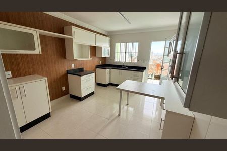 Apartamento à venda com 64m², 1 quarto e sem vaga Apartamento à venda com 64m², 1 quarto e sem vagaFoto 29