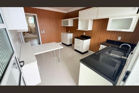 Apartamento à venda com 64m², 1 quarto e sem vaga Apartamento à venda com 64m², 1 quarto e sem vagaFoto 30