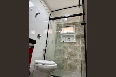 Foto 15 de apartamento à venda com 1 quarto, 64m² em Consolação, São Paulo