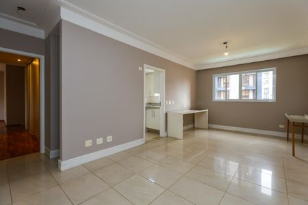 Apartamento à venda com 240m², 3 quartos e 4 vagas Apartamento à venda com 240m², 3 quartos e 4 vagasCopa