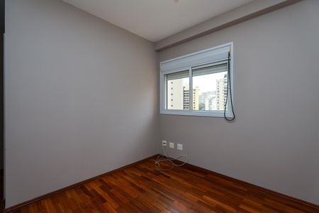 Apartamento à venda com 240m², 3 quartos e 4 vagas