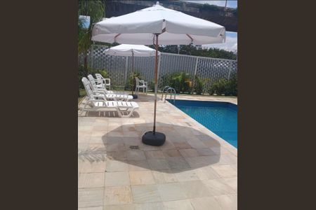 Foto 12 de apartamento para alugar com 2 quartos, 40m² em Penha de França, São Paulo