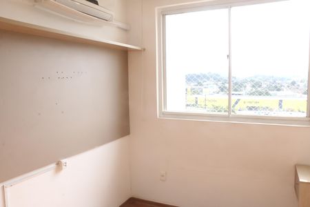 Apartamento para alugar com 47m², 2 quartos e 1 vagaquarto