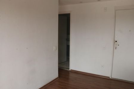 Apartamento para alugar com 47m², 2 quartos e 1 vagasala