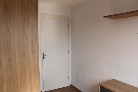 Apartamento para alugar com 47m², 2 quartos e 1 vagaquarto