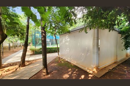 Apartamento à venda com 83m², 3 quartos e 2 vagas