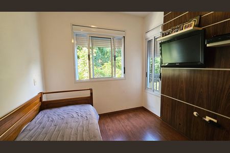 Apartamento à venda com 83m², 3 quartos e 2 vagas
