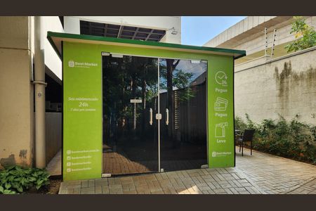 Apartamento à venda com 83m², 3 quartos e 2 vagas