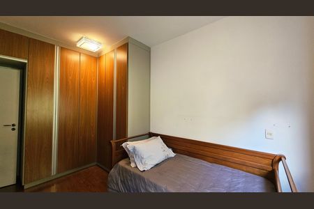 Apartamento à venda com 83m², 3 quartos e 2 vagas