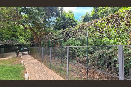 Apartamento à venda com 83m², 3 quartos e 2 vagas