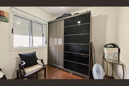 Apartamento à venda com 83m², 3 quartos e 2 vagas
