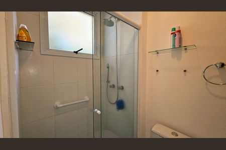 Apartamento à venda com 83m², 3 quartos e 2 vagas
