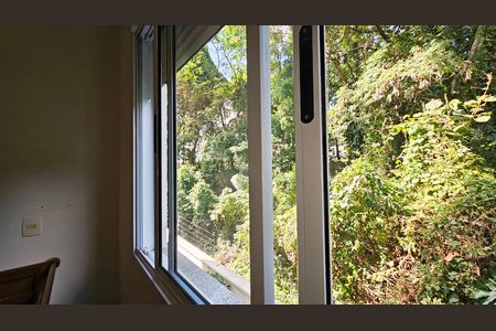 Apartamento à venda com 83m², 3 quartos e 2 vagas