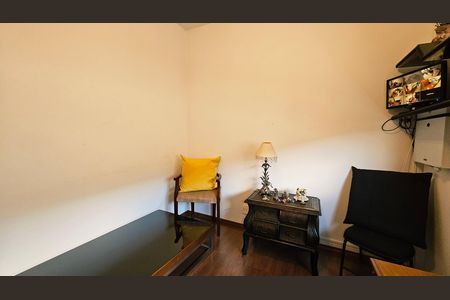 Apartamento à venda com 83m², 3 quartos e 2 vagas