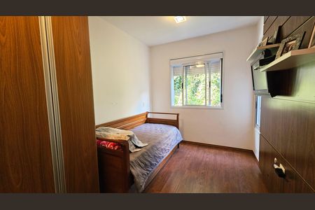 Apartamento à venda com 83m², 3 quartos e 2 vagas