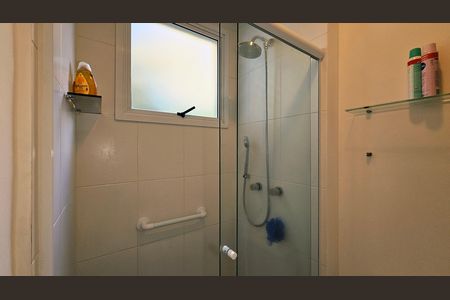 Apartamento à venda com 83m², 3 quartos e 2 vagas