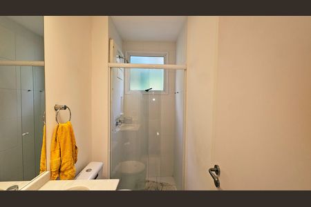 Apartamento à venda com 83m², 3 quartos e 2 vagas