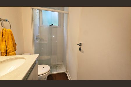 Apartamento à venda com 83m², 3 quartos e 2 vagas